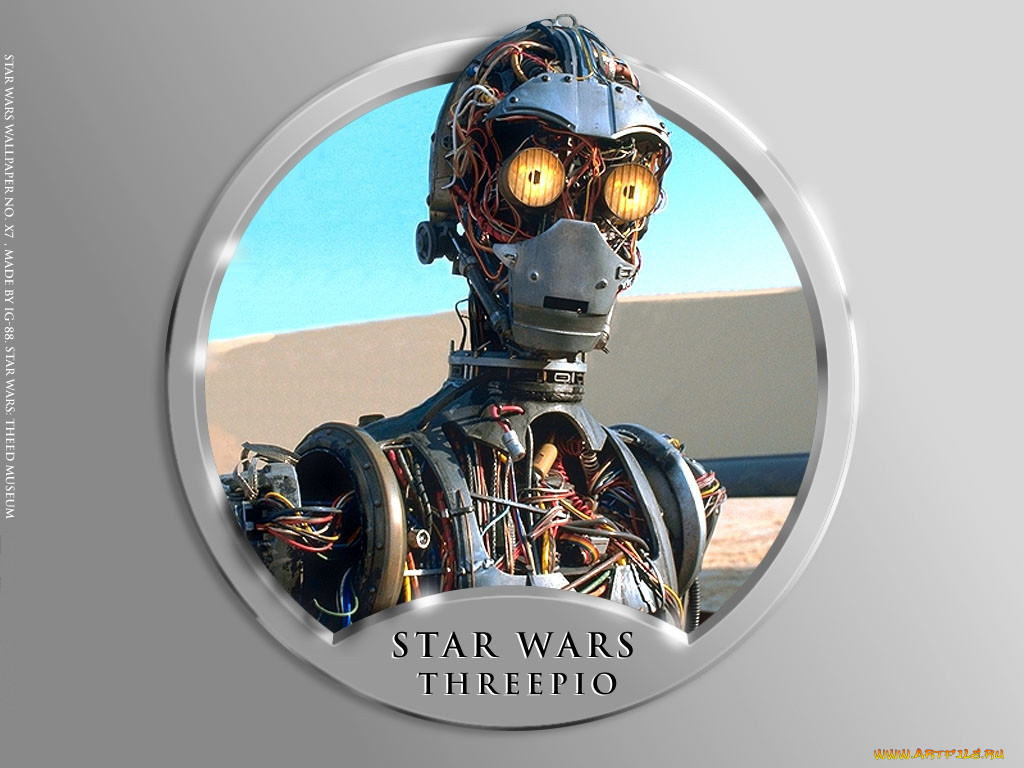 , , star, wars